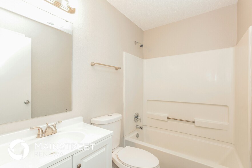 Building Photo - 5223 Tufton Dr