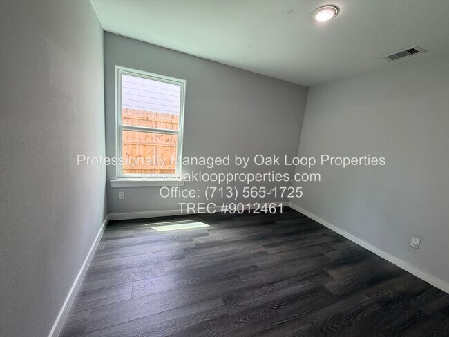 Building Photo - 8115 Denton St