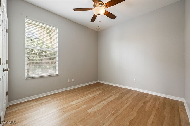 Building Photo - 16530 Whispering Trace Ct