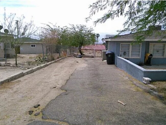 Building Photo - Charming 2-Bedroom Home in Desert Hot Springs - Just $1,800/month!