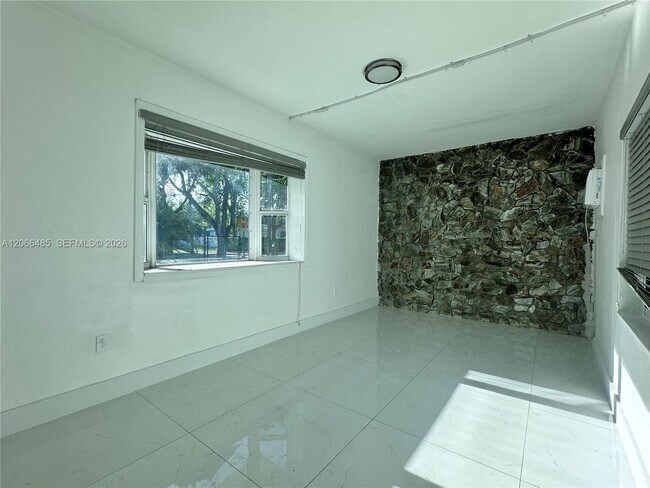 Building Photo - 12780 NW 16th Ave