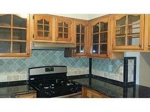 Building Photo - 6663 Witherington Ct NW