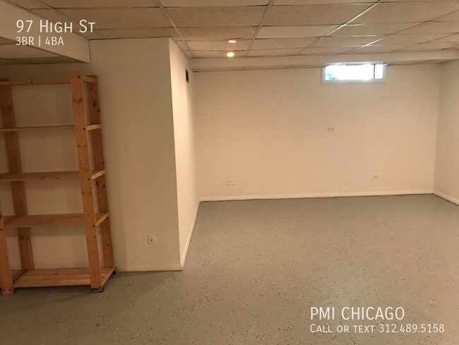 Building Photo - 97 High St