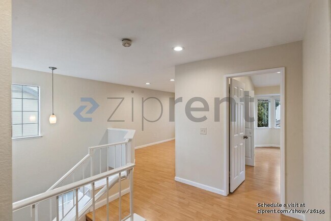 Building Photo - 6125 Linford Terrace