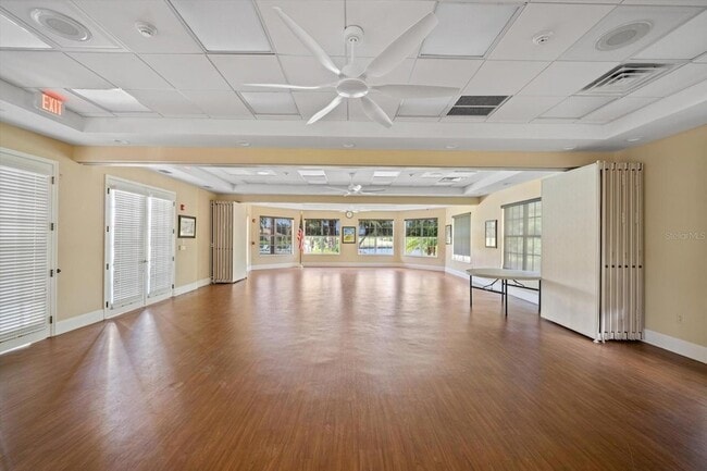 Building Photo - 542 Misty Pine Dr