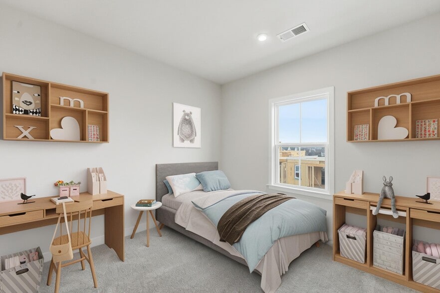 Building Photo - 339 Telluride Ln