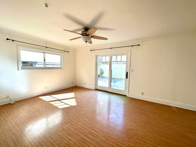 Building Photo - 1624 Havemeyer Ln