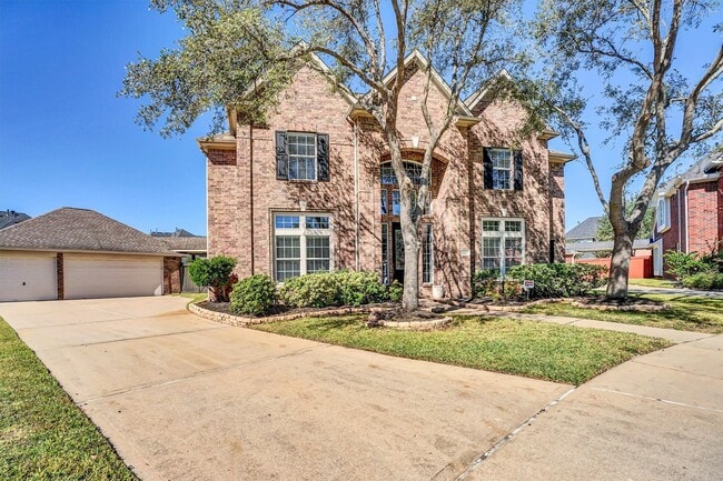 Building Photo - 6119 Durango Bay Ln