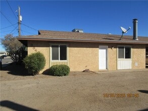 Building Photo - 3546 N Verdugo Rd