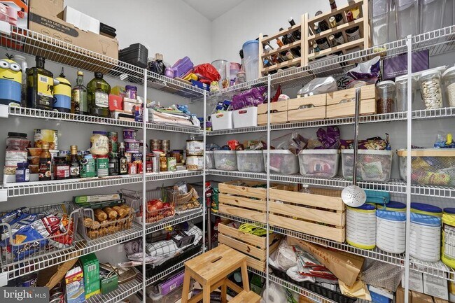 Building Photo - 22129 Clarksburg Rd