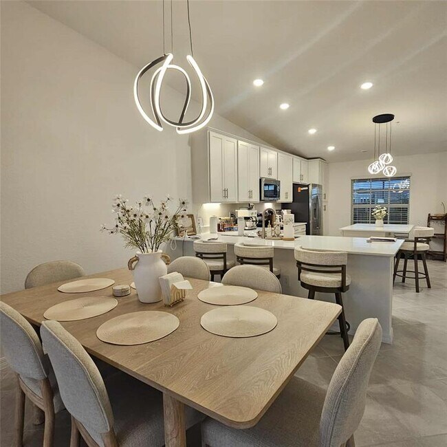 Building Photo - 17470 Opal Sand Dr
