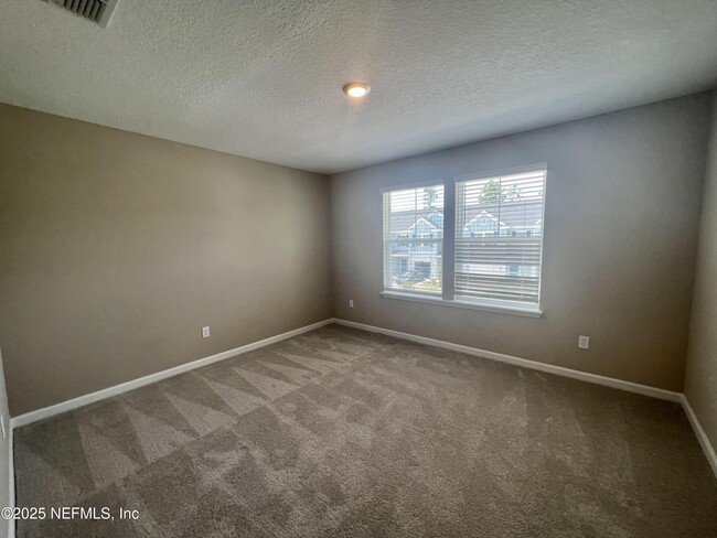 Building Photo - 237 Boracay Cir