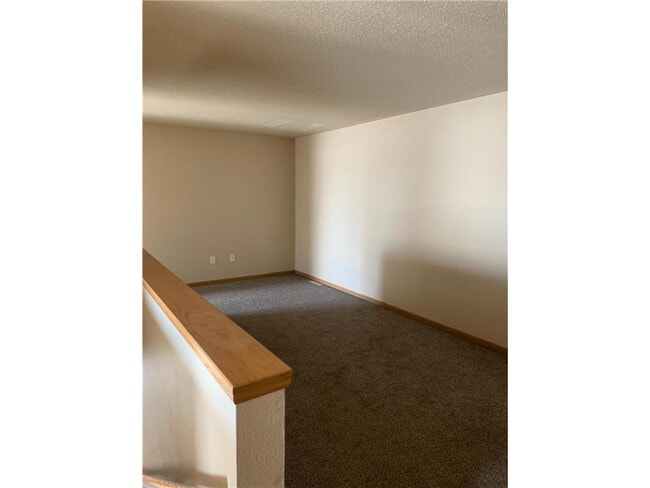 Building Photo - 4210 47th St S