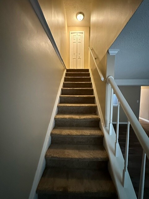 Building Photo - 5514 Richland St