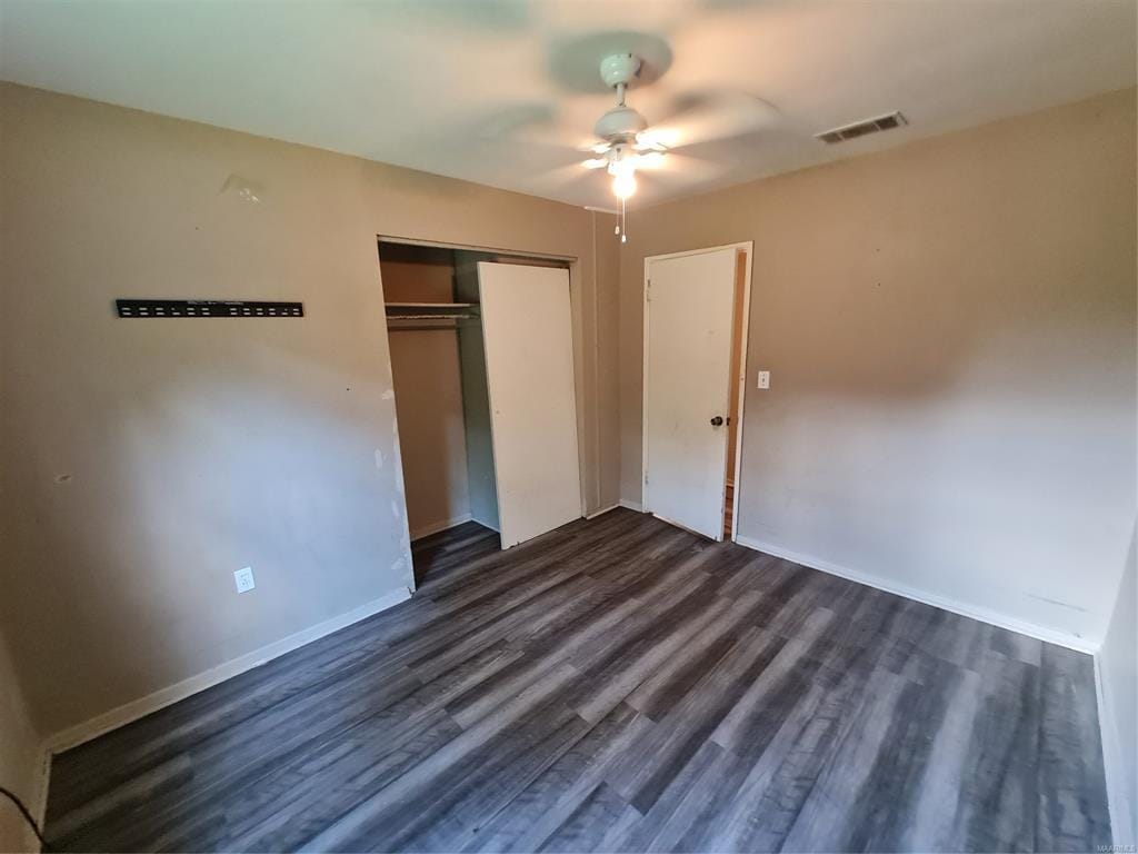 Building Photo - 1102 Jameswood Ct