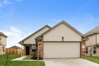 Building Photo - 217 Fallow Deer Dr