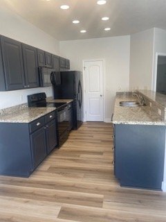 Building Photo - 598 E Autumn Branch Way