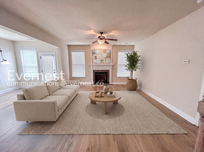 Building Photo - 2096 Stoney Chase Dr