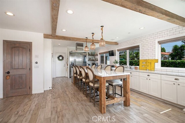 Building Photo - 228 Ledroit St