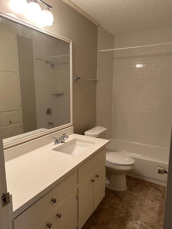 Building Photo - 1614 Plateau Ridge