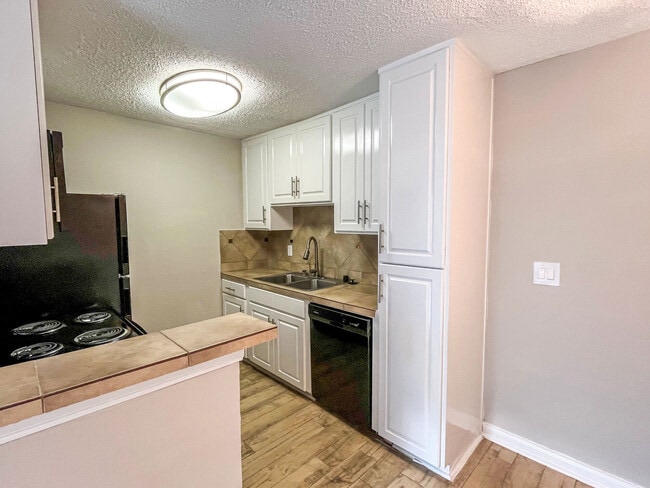 Floorplan - Landings At Northpoint