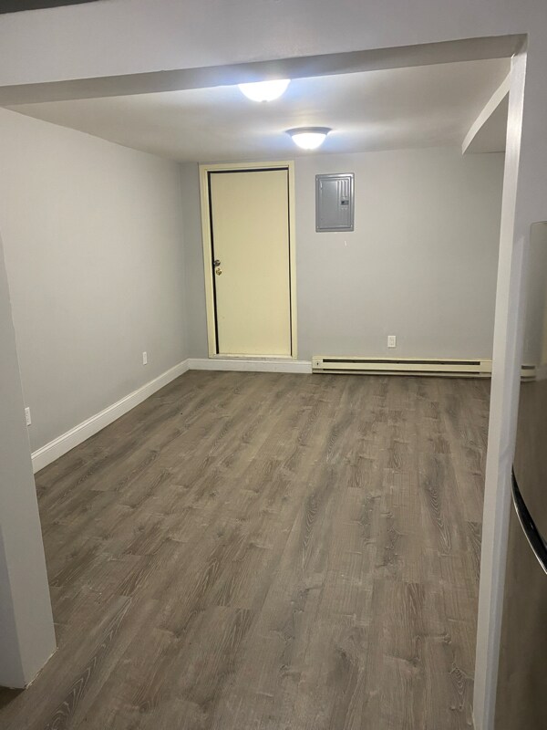 Building Photo - 39 Elliot St