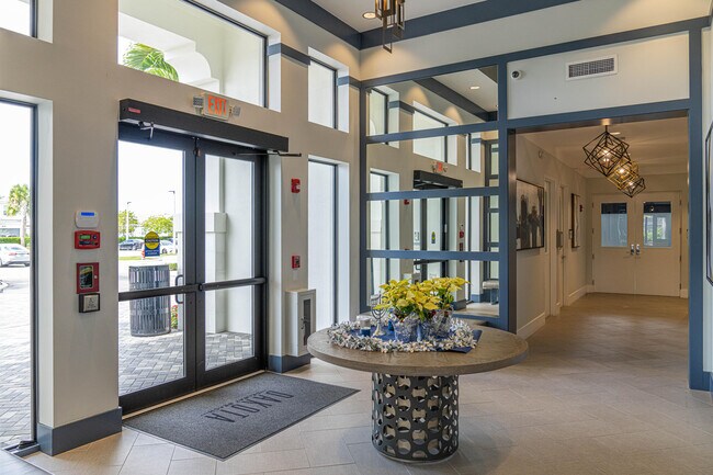 Building Photo - 15210 Seaglass Terrace Ln