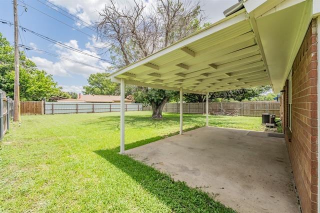 Building Photo - 6333 Cascade Cir