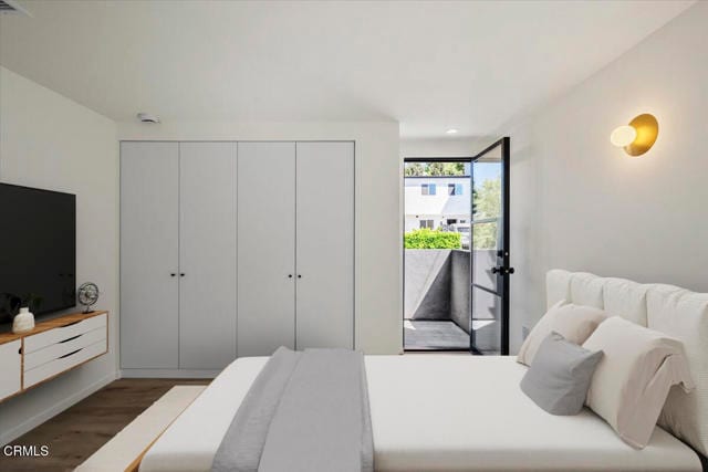 Building Photo - 3181 Verdugo Pl