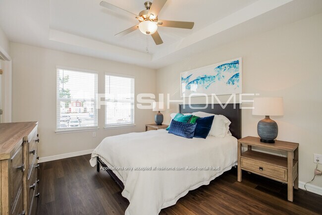 Building Photo - 8148 Arrow Wood Lp