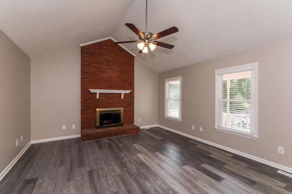 Building Photo - 925 Cameron Ct