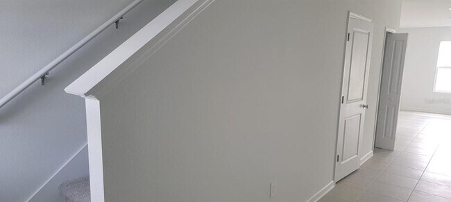 Building Photo - 3602 Hardman Dr