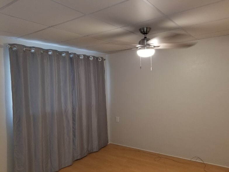 Bedroom - 8450 112th St N