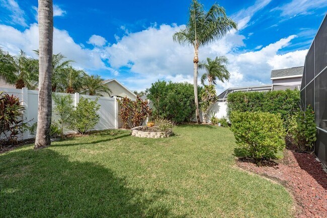 Building Photo - 11539 Cypress Reserve Dr