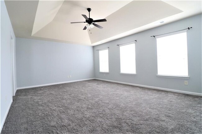 Building Photo - 3269 Woodward Down Trail