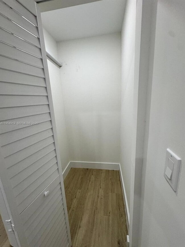 Building Photo - 12201 SW 64th St