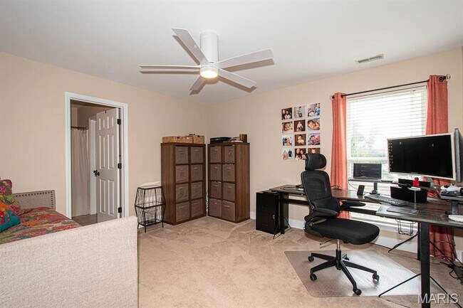 Building Photo - 533 Weidman Rd