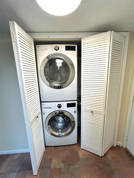 Building Photo - 4147 NW 90th Ave