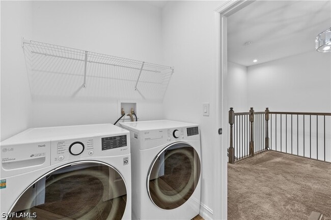 Building Photo - 7548 Carnegie Way