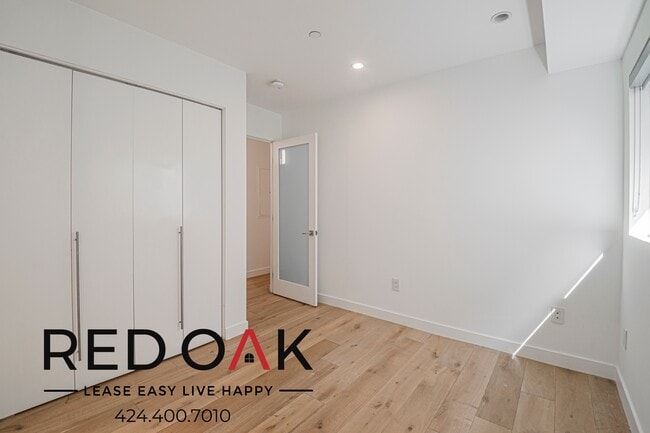 Building Photo - 947 4th St