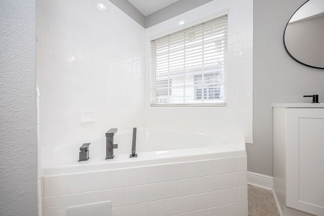 Building Photo - Completed Updated Home for Rent