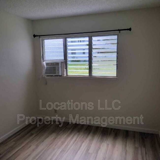 Building Photo - 46-263 Kahuhipa St
