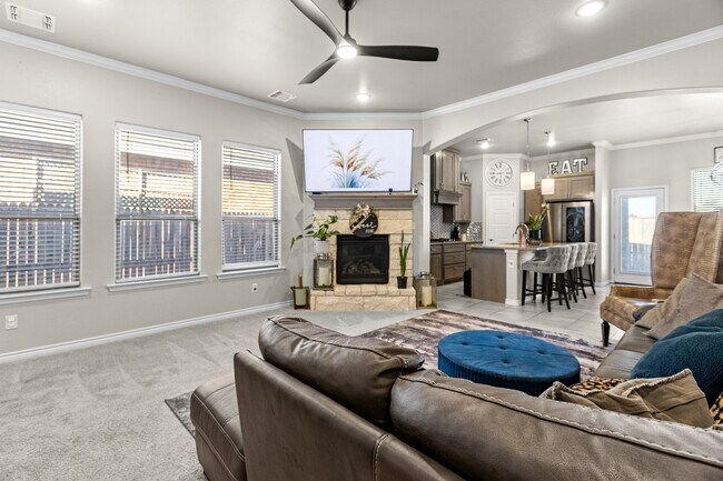 Building Photo - 5304 Congress Rd