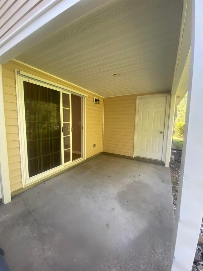 Building Photo - 229 Seabert Rd