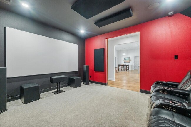 Building Photo - 104 Rolling Hills Ct