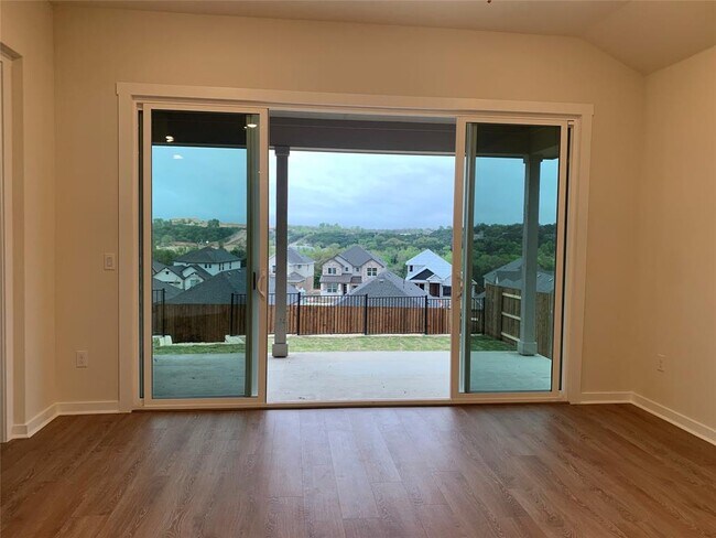 Building Photo - 228 Indian Shoal Dr