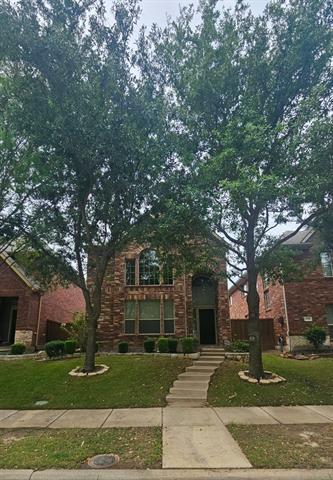 Building Photo - 1713 Estacado Dr