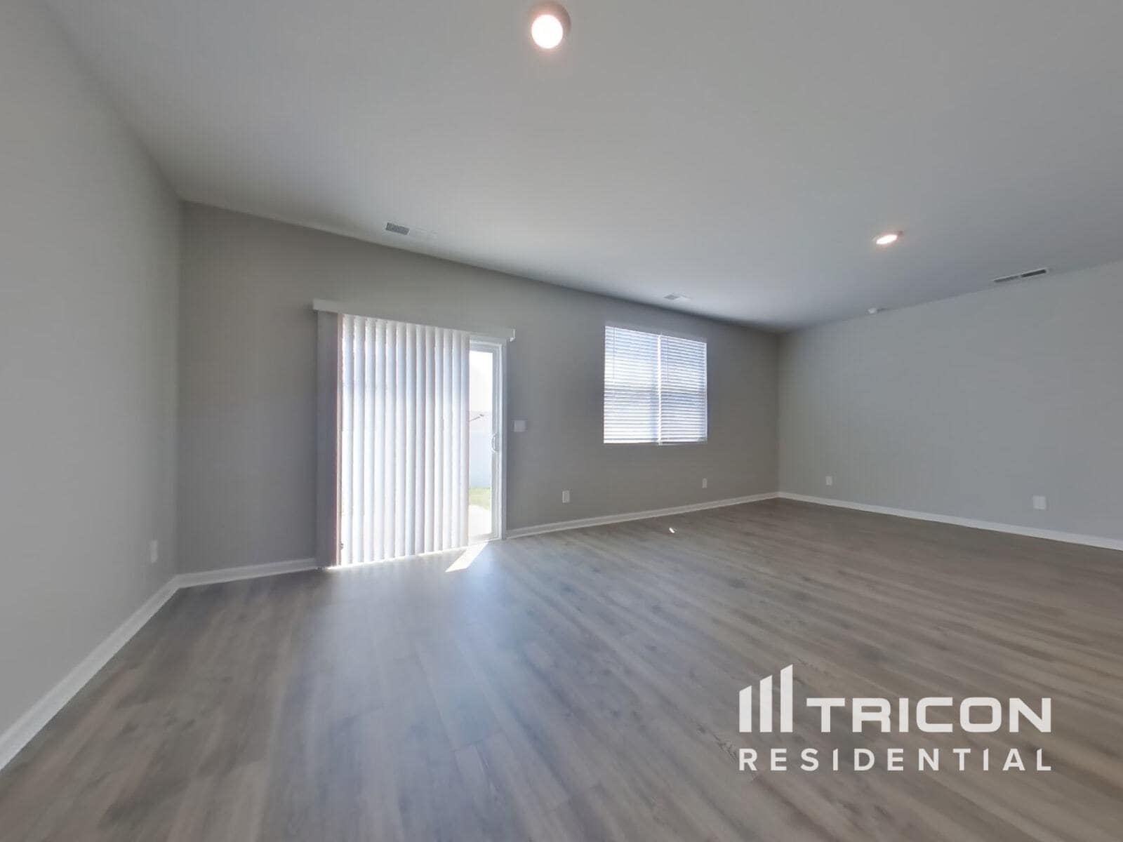 Building Photo - 5009 Benelli Dr