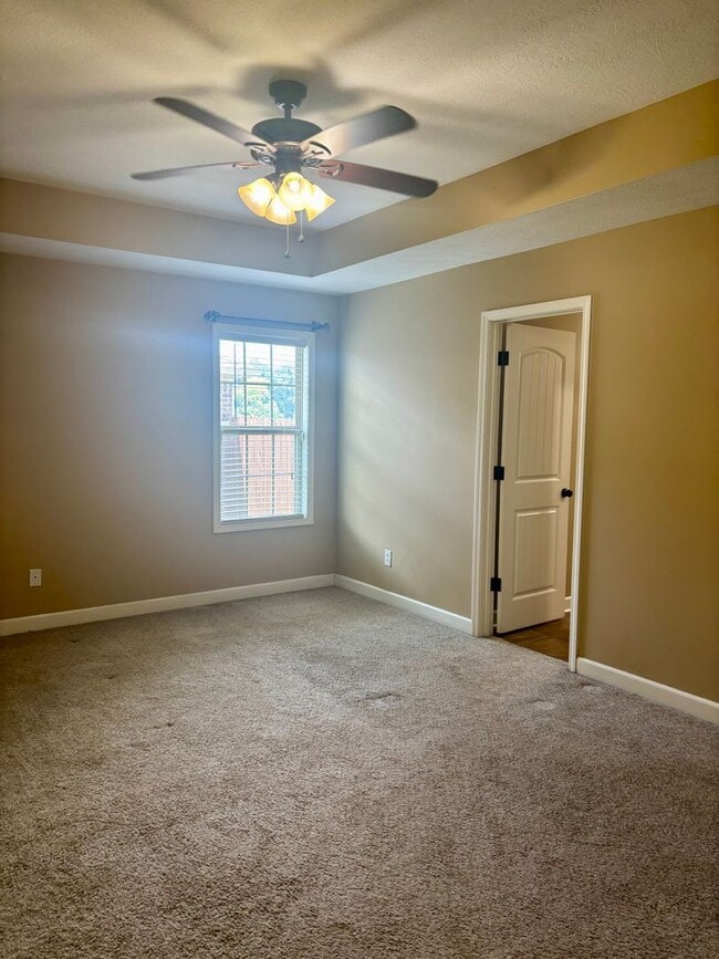 Building Photo - Cedarbrook Farms subdivision