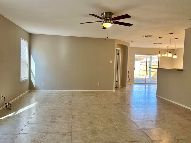 Building Photo - 17413 College Port Dr